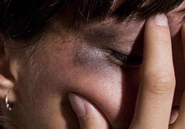 Ángela te protege, una app para prevenir la violencia de género