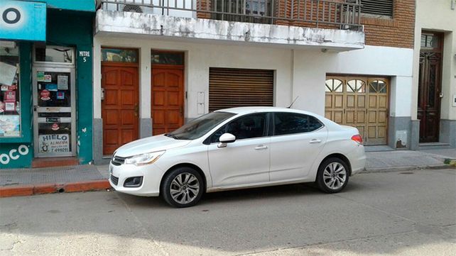 Piden que las víctimas del abogado acusado de abusos se presenten ante la Justicia