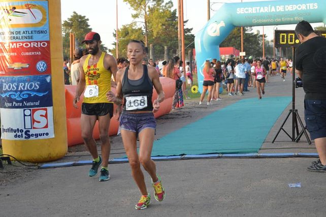 Gentileza |&nbsp;Deporte Total FM Cien Federal