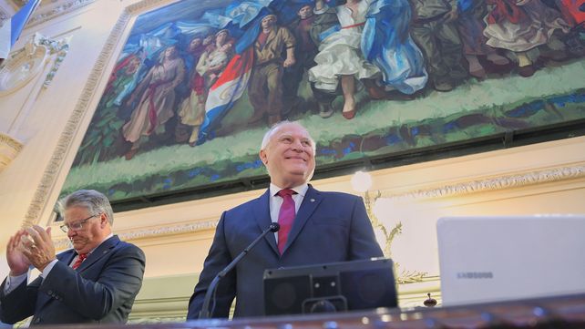 ¿Qué significa desfederalizar el narcomenudeo?