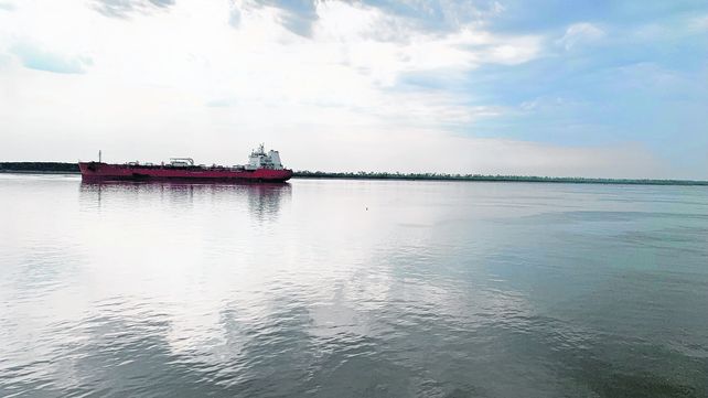 Plan de Manejo para el sector de islas y delta del Paraná