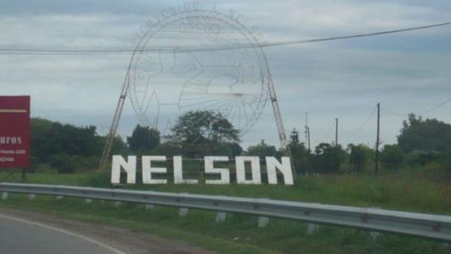 Nelson: engañaron a una abuela y le sustrajeron una importante suma de dinero