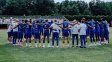 Francia e Irak se enfrentan en un duelo clave por la fecha 2 del Grupo I del Mundial 2026