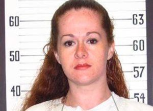 Christa Pike sigue inconsciente en el hospital tras la fallida ejecución