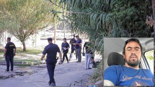Los acusados de matar a Domínguez dicen que fue un enfrentamiento entre bandas