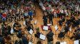 Orquesta Sinfónica de Entre Ríos Orquesta Sinfónica de Entre Ríos