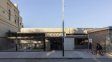 Una ciudadana canadiense internada en el hospital Cullen denunció haber sido víctima de un presunto abuso en México