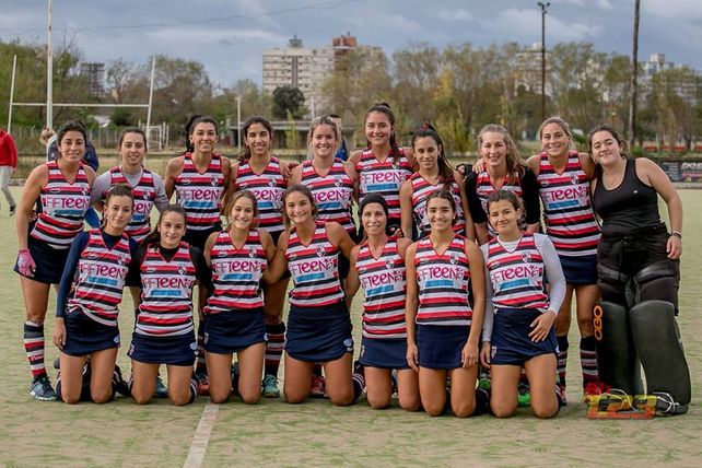 Se puso en marcha el Regional NEA