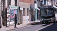 Servicio en la mira. Estudios del oficialismo y de la oposición arrojan números que alertan y preocupan. Quieren más datos para un dictamen final. Servicio en la mira. Estudios del oficialismo y de la oposición arrojan números que alertan y preocupan. Quieren más datos para un dictamen final.