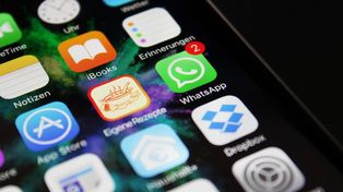 Alertan sobre una red de pedofilia que contacta a niños y adolescentes a través de Whatsapp: consejos de seguridad