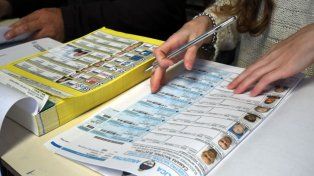 Santa Fe: el arco opositor definirá su estrategia tras la reforma electoral