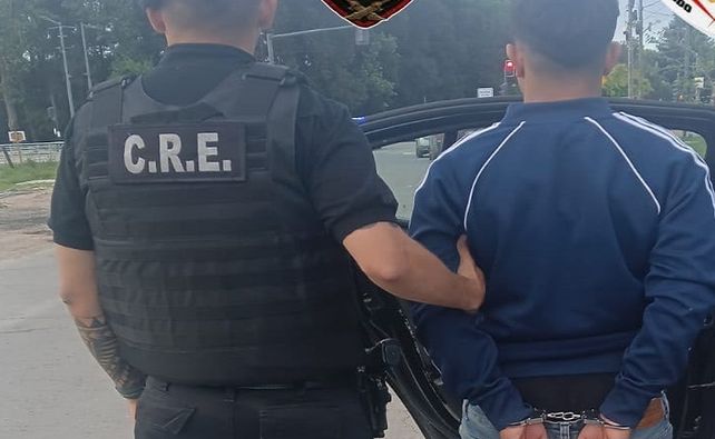 Una discusión