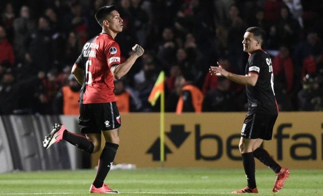 El defensor de Col&oacute;n se refiri&oacute; al tema salarial y a su caso en particular.