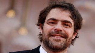Peter Lanzani&nbsp;