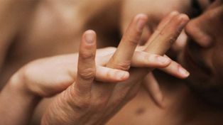 El tamaño sí importa: los dedos de la mano revelan el tamaño del órgano sexual