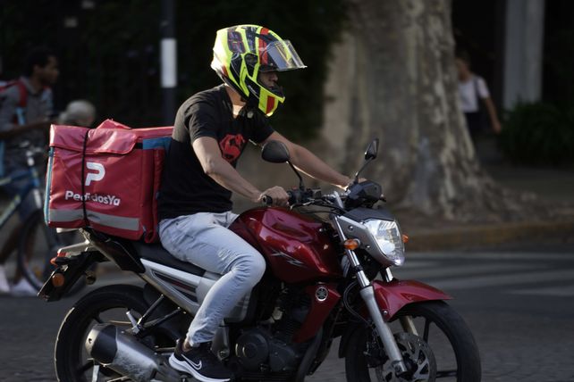 Empleo. La informalidad laboral trepa al 42% de los ocupados