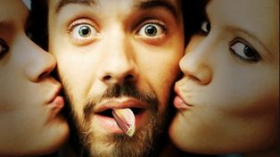 Comer ajo produce un olor corporal que atrae a las mujeres