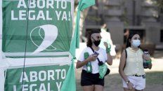 la salud privada rosarina esta lista para aplicar el aborto legal, que comienza a regir manana la salud privada rosarina esta lista para aplicar el aborto legal, que comienza a regir manana