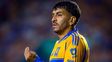 Ángel Correa presiona a Tigres para que lo deje jugar en River