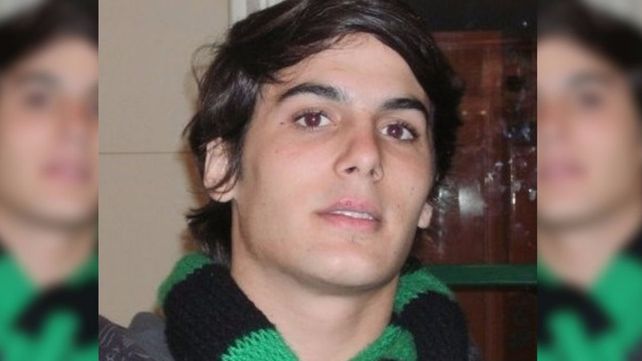 La autopsia al rugbier mendocino confirmó que murió por aplastamiento de cráneo