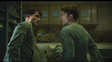 Netflix: Robert Pattinson protagoniza una película de ciencia ficción recién incorporada