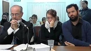 La muerte de un bebé en un parto casero en Neuquén reabre debate en el país
