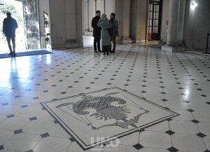 Imputaron a un traumatólogo por desobedecer una orden judicial y siguen investigando el abuso sexual denunciado