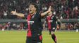 Newells tiene un duelo de seis puntos, ante un rival directo y otra vez de local