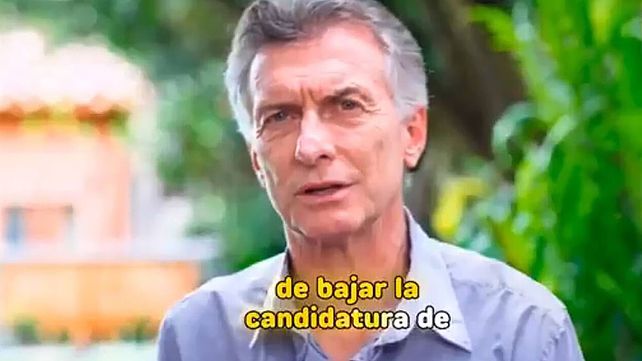 Elecciones 2025: alertan sobre campañas de desinformación con IA