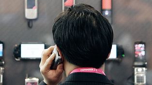 Tras el anuncio de aumentos, piden una ley que regule el servicio de telefonía móvil