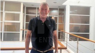 La Universidad del Gran Rosario y el municipio de Paraná firmaron un convenio para realizar prácticas profesionales