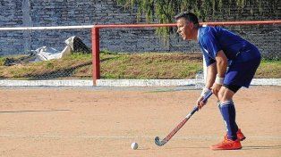 En la vecina capital provincial, La Salle Jobson no pudo con Talleres, y cayó por 3 a 0.