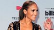 el explosivo twerking de jennifer lopez en pleno concierto en las vegas