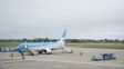 El Aeropuerto de Rosario suma un nuevo vuelo directo a un clásico destino de playa de Brasil