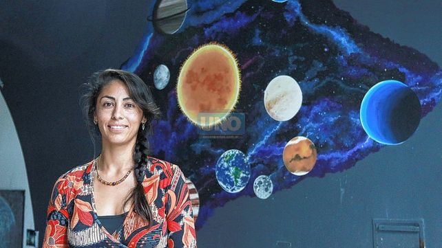 Silvina Zabala: Las guarderías y jardines no pueden ser depósitos de niños