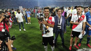 Ponzio