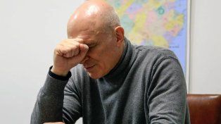 La Cámara Nacional Electoral rechazó la reimpresión y la foto de Espert quedará en la boleta de LLA