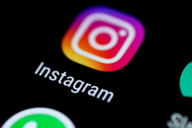 Instagram y WhatsApp unifican sus servicios de mensajería