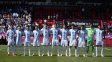 Juegos Suramericanos, día 13: final de fútbol masculino y agenda completa de los rosarinos