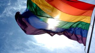 Está abierta la preinscripción al secundario travesti