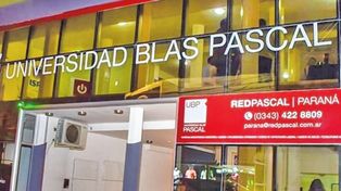 Opciones educativas para las necesidades laborales de hoy