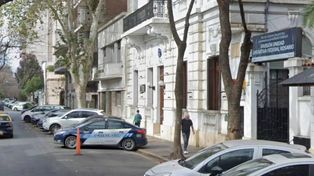 Secuestraron más de 800 dosis de drogas de diseño en la previa de una fiesta electrónica