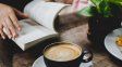 Día Internacional del Café: cuánto se puede tomar por día y cuáles son los riesgos del exceso