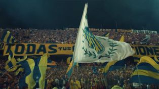 En vivo: Central busca la primera victoria del semestre, en el debut de local ante Racing