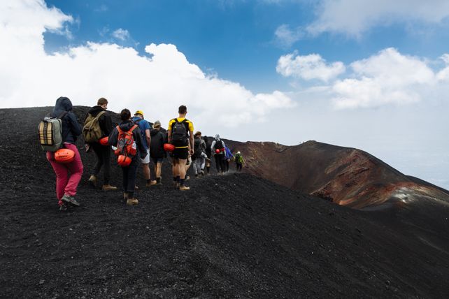 Las mejores agencias para subir al Kilimanjaro: todo lo que necesitás saber