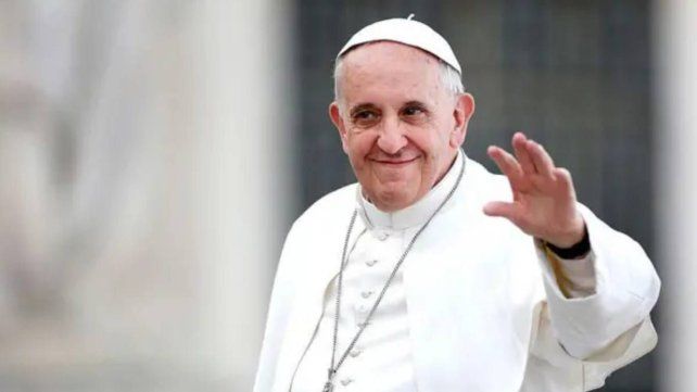 El Gobierno decretará siete días de duelo nacional por la muerte del Papa Francisco