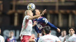 Estigarribia, confiando en Unión: Estamos por el buen camino