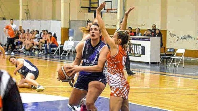 Este viernes comienza a jugarse la 2ª fecha de la Copa Santa Fe Femenina. Este viernes comienza a jugarse la 2ª fecha de la Copa Santa Fe Femenina.