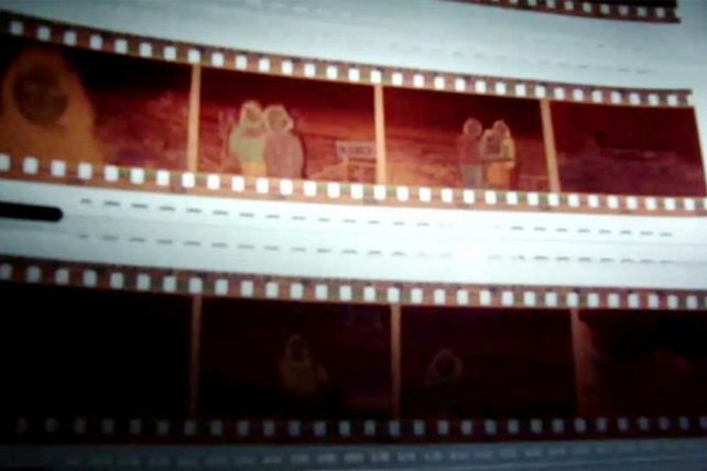 Un santafesino sospechado de integrar una red de pedofilia que actuaba en 10 países