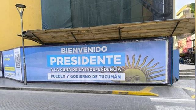 Pacto de Mayo: Osvaldo Jaldo manifestó su afinidad con Milei